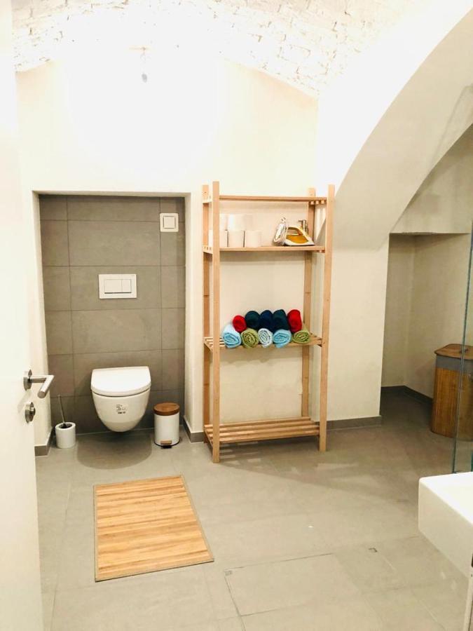 Atelier - Apartment With Garden ウィーン エクステリア 写真
